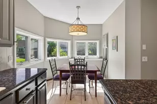 7508 W 77th St, Chaska, MN 55318 - Photo 19