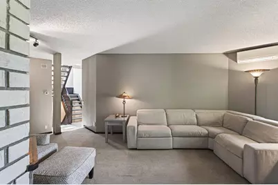 7508 W 77th Street, Chaska, MN 55318 - Photo 11