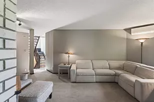 7508 W 77th St, Chaska, MN 55318 - Photo 11