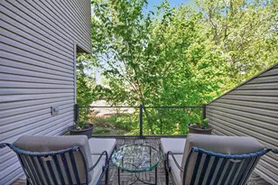 7508 W 77th St, Chaska, MN 55318 - Photo 27