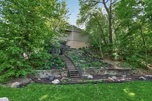 7508 W 77th St, Chaska, MN 55318 - Photo 45