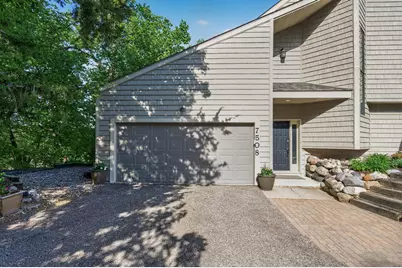 7508 W 77th Street, Chaska, MN 55318 - Photo 5