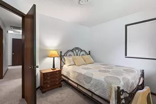 7508 W 77th St, Chaska, MN 55318 - Photo 33