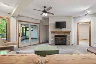 7508 W 77th St, Chaska, MN 55318 - Photo 37
