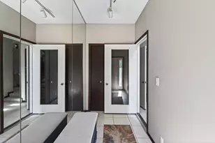 7508 W 77th St, Chaska, MN 55318 - Photo 7
