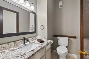7508 W 77th St, Chaska, MN 55318 - Photo 23