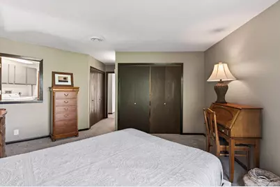 7508 W 77th Street, Chaska, MN 55318 - Photo 29