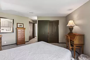 7508 W 77th St, Chaska, MN 55318 - Photo 29