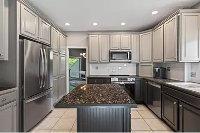 7508 W 77th Street, Chaska, MN 55318 - Photo 17