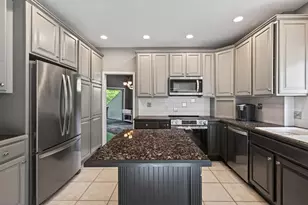 7508 W 77th St, Chaska, MN 55318 - Photo 17