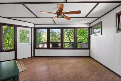 7508 W 77th Street, Chaska, MN 55318 - Photo 39