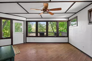 7508 W 77th St, Chaska, MN 55318 - Photo 39