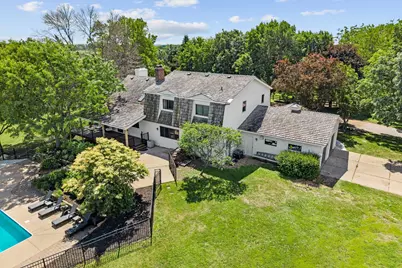 9060 County Road 26, Minnetrista, MN 55359 - Photo 7