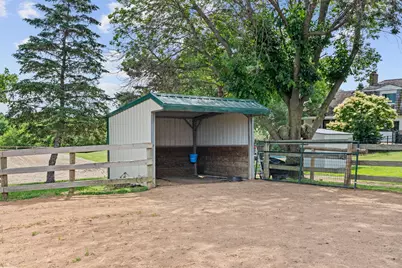 9060 County Road 26, Minnetrista, MN 55359 - Photo 25