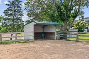 9060 County Rd 26, Minnetrista, MN 55359 - Photo 25