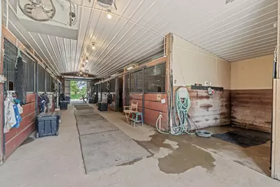 9060 County Road 26, Minnetrista, MN 55359 - Photo 25