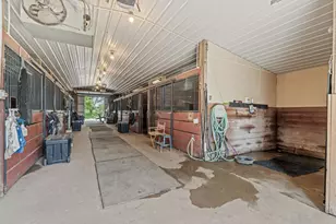 9060 County Rd 26, Minnetrista, MN 55359 - Photo 25