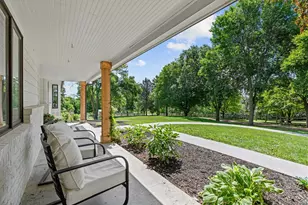 9060 County Rd 26, Minnetrista, MN 55359 - Photo 5