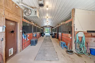 9060 County Rd 26, Minnetrista, MN 55359 - Photo 23