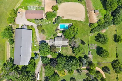 9060 County Road 26, Minnetrista, MN 55359 - Photo 45