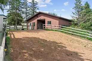 9060 County Rd 26, Minnetrista, MN 55359 - Photo 21