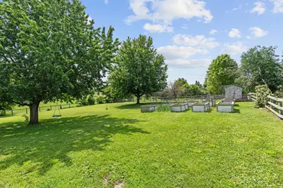 9060 County Road 26, Minnetrista, MN 55359 - Photo 33