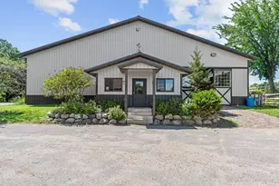 9060 County Rd 26, Minnetrista, MN 55359 - Photo 15