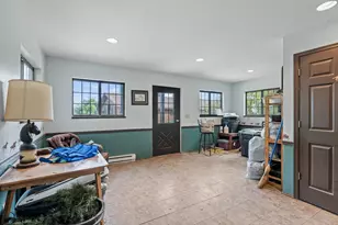 9060 County Rd 26, Minnetrista, MN 55359 - Photo 17