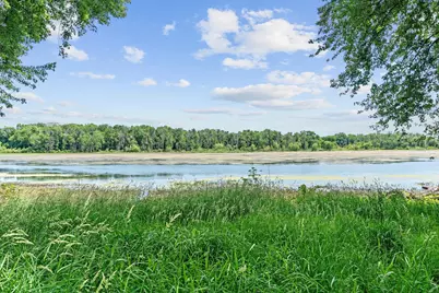 9060 County Road 26, Minnetrista, MN 55359 - Photo 41