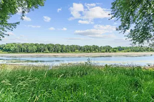 9060 County Rd 26, Minnetrista, MN 55359 - Photo 41