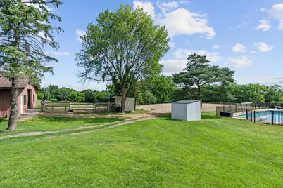 9060 County Road 26, Minnetrista, MN 55359 - Photo 23