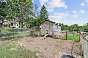 9060 County Rd 26, Minnetrista, MN 55359 - Photo 35