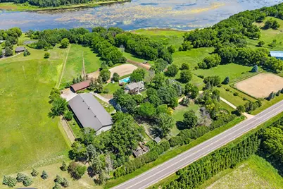 9060 County Road 26, Minnetrista, MN 55359 - Photo 47