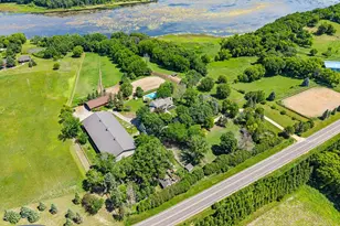 9060 County Rd 26, Minnetrista, MN 55359 - Photo 47