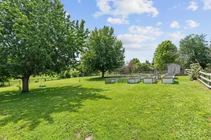 9060 County Rd 26, Minnetrista, MN 55359 - Photo 37