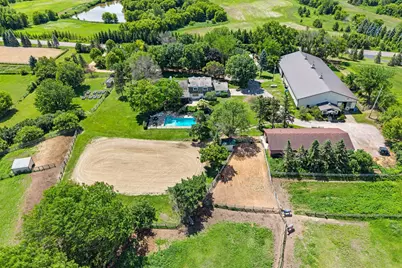 9060 County Road 26, Minnetrista, MN 55359 - Photo 39