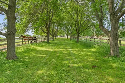9060 County Road 26, Minnetrista, MN 55359 - Photo 33