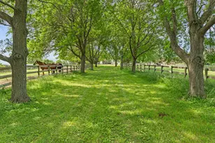 9060 County Rd 26, Minnetrista, MN 55359 - Photo 33