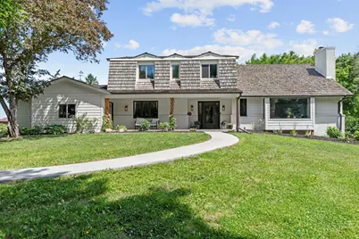 9060 County Road 26, Minnetrista, MN 55359 - Photo 1