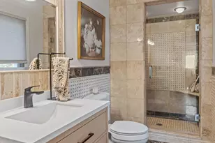 9060 County Rd 26, Minnetrista, MN 55359 - Photo 81
