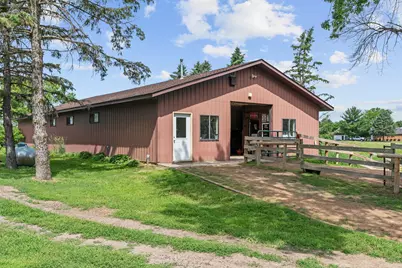 9060 County Road 26, Minnetrista, MN 55359 - Photo 19