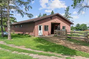 9060 County Rd 26, Minnetrista, MN 55359 - Photo 19