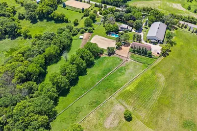 9060 County Road 26, Minnetrista, MN 55359 - Photo 43