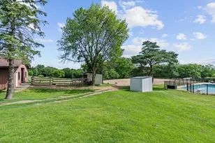 9060 County Rd 26, Minnetrista, MN 55359 - Photo 27