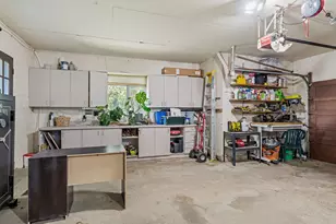 9060 County Rd 26, Minnetrista, MN 55359 - Photo 95