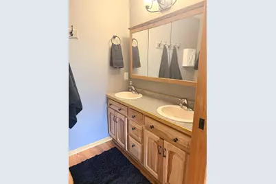 6778 Adelsgruber Drive, Kettle River, MN 55757 - Photo 21