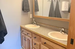 6778 Adelsgruber Dr, Kettle River, MN 55757 - Photo 21