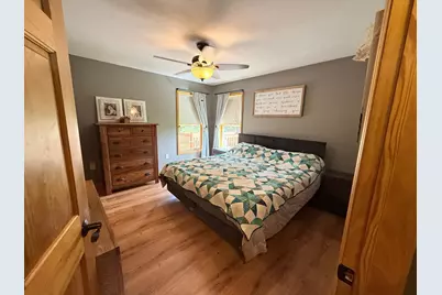 6778 Adelsgruber Drive, Kettle River, MN 55757 - Photo 17