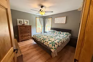 6778 Adelsgruber Dr, Kettle River, MN 55757 - Photo 17