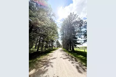 6778 Adelsgruber Drive, Kettle River, MN 55757 - Photo 43